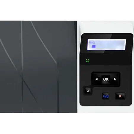 hp-impressora-hp-laserjet-pro-4002dne-preto-e-branco-impressora-para-pequenas-e-medias-empresas-impressao-hp-compatibilidade-6.j