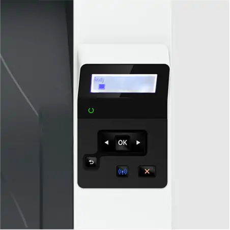 hp-hp-laserjet-pro-4002dne-printer-zwart-wit-printer-voor-kleine-en-middelgrote-ondernemingen-print-hp-geschikt-voor-hp-instant-