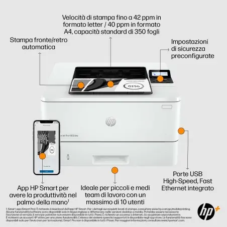 hp-hp-laserjet-pro-4002dne-printer-zwart-wit-printer-voor-kleine-en-middelgrote-ondernemingen-print-hp-geschikt-voor-hp-instant-