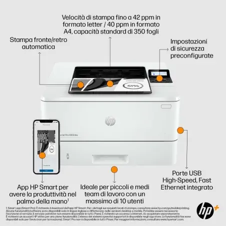 hp-impressora-hp-laserjet-pro-4002dne-preto-e-branco-impressora-para-pequenas-e-medias-empresas-impressao-hp-compatibilidade-8.j