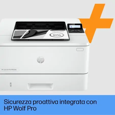 hp-hp-laserjet-pro-4002dne-drucker-schwarzweiss-drucker-fur-kleine-und-mittlere-unternehmen-drucken-hp-geeignet-fur-hp-instant-1