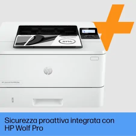 hp-stampante-hp-laserjet-pro-4002dne-bianco-e-nero-stampante-per-piccole-e-medie-imprese-stampa-hp-idonea-per-hp-instant-ink-12.