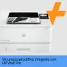 hp-laserjet-pro-stampante-4002dne-bianco-e-nero-per-piccole-medie-imprese-stampa-12.jpg