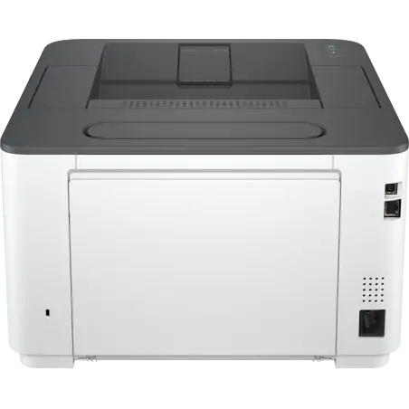 hp-stampante-laserjet-pro-3002dw-bianco-e-nero-per-piccole-medie-imprese-stampa-5.jpg