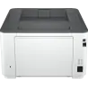 hp-stampante-laserjet-pro-3002dw-bianco-e-nero-per-piccole-medie-imprese-stampa-5.jpg