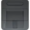 hp-stampante-laserjet-pro-3002dw-bianco-e-nero-per-piccole-medie-imprese-stampa-6.jpg