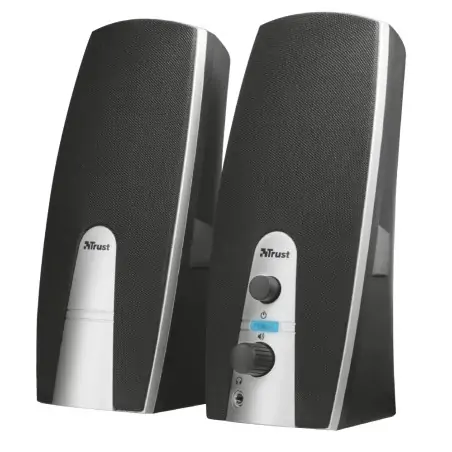 trust-mila-2-speaker-set-altoparlante-nero-argento-cablato-5-w-1.jpg