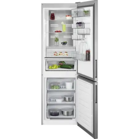 aeg-rcb732d5mx-frigorifero-con-congelatore-libera-installazione-331-l-d-grigio-stainless-steel-1.jpg