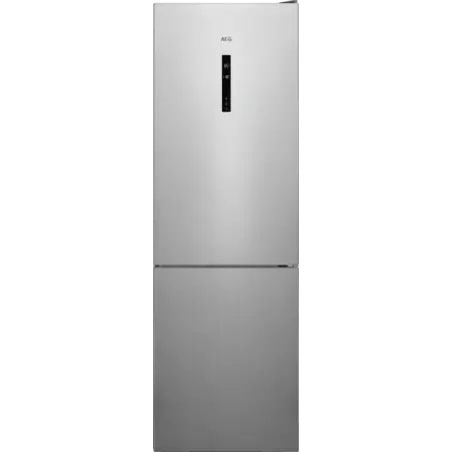 aeg-rcb732d5mx-frigorifero-con-congelatore-libera-installazione-331-l-d-grigio-stainless-steel-2.jpg