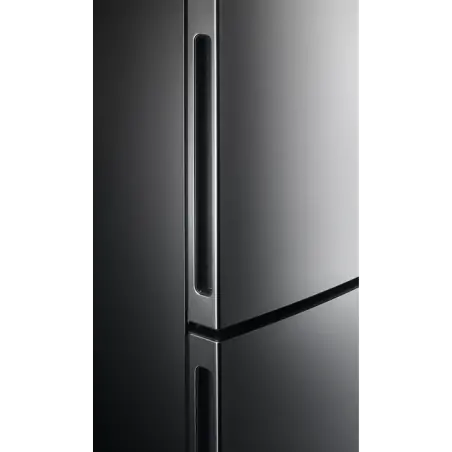 aeg-rcb732d5mx-frigorifero-con-congelatore-libera-installazione-331-l-d-grigio-stainless-steel-3.jpg