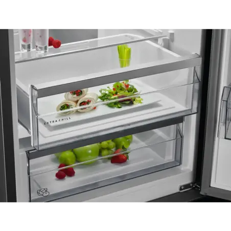 aeg-rcb732d5mx-frigorifero-con-congelatore-libera-installazione-331-l-d-grigio-stainless-steel-5.jpg