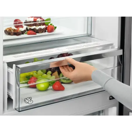 aeg-rcb732d5mx-frigorifero-con-congelatore-libera-installazione-331-l-d-grigio-stainless-steel-6.jpg