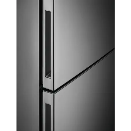aeg-rcb732d5mx-frigorifero-con-congelatore-libera-installazione-331-l-d-grigio-stainless-steel-8.jpg