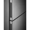 aeg-rcb732d5mx-frigorifero-con-congelatore-libera-installazione-331-l-d-grigio-stainless-steel-8.jpg