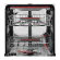 aeg-fsb53927z-lave-vaisselle-entierement-integre-14-couverts-d-11.jpg