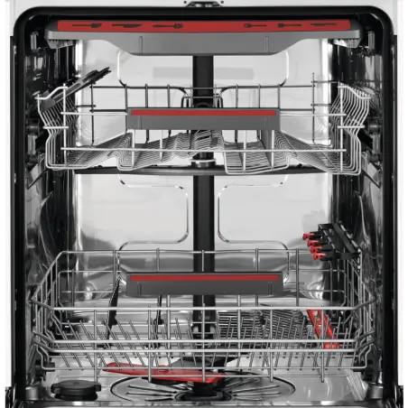 aeg-fsb53927z-lave-vaisselle-entierement-integre-14-couverts-d-11.jpg