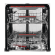 aeg-fsb53927z-lave-vaisselle-entierement-integre-14-couverts-d-12.jpg