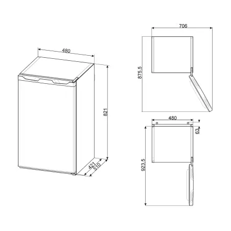 smeg-ff08fw-congelatore-da-tavolo-libera-installazione-64-l-f-bianco-4.jpg
