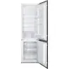 smeg-c4172f-frigorifero-con-congelatore-da-incasso-268-l-f-bianco-1.jpg