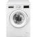 smeg-lbw60it-lavatrice-caricamento-frontale-6-kg-1000-giri-min-bianco-1.jpg