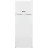 smeg-fd14fw-frigorifero-con-congelatore-libera-installazione-213-l-f-bianco-1.jpg