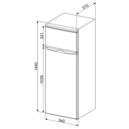 smeg-fd14fw-frigorifero-con-congelatore-libera-installazione-213-l-f-bianco-2.jpg