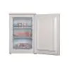 comfee-rcu119wh1-congelatore-verticale-libera-installazione-83-l-f-bianco-1.jpg