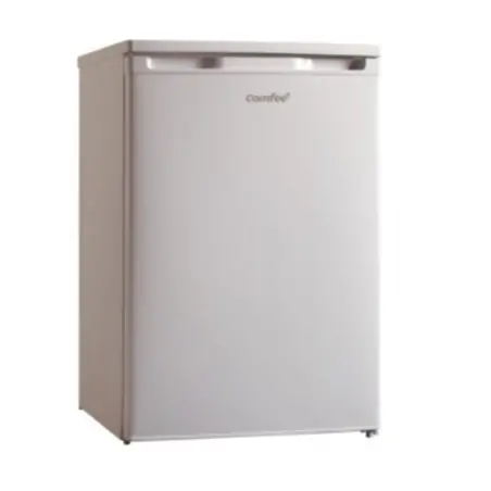 comfee-rcu119wh1-congelatore-verticale-libera-installazione-83-l-f-bianco-2.jpg