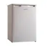 comfee-rcu119wh1-congelatore-verticale-libera-installazione-83-l-f-bianco-2.jpg