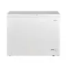 comfee-rcc335wh1-congelatore-a-pozzo-libera-installazione-249-l-f-bianco-1.jpg