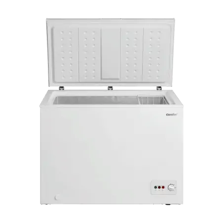 comfee-rcc335wh1-congelatore-a-pozzo-libera-installazione-249-l-f-bianco-2.jpg
