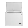 comfee-rcc335wh1-congelatore-a-pozzo-libera-installazione-249-l-f-bianco-2.jpg