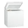 whirlpool-whe-20112-congelatore-a-pozzo-libera-installazione-166-l-e-bianco-2.jpg