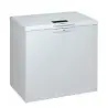 whirlpool-whe25332-2-congelatore-a-pozzo-libera-installazione-255-l-e-bianco-1.jpg