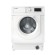 whirlpool-bi-wmwg-71483e-eu-n-lavatrice-caricamento-frontale-7-kg-1351-giri-min-bianco-1.jpg