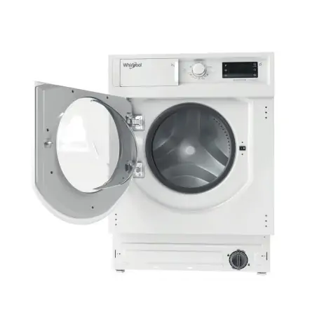 whirlpool-bi-wmwg-71483e-eu-n-lavatrice-caricamento-frontale-7-kg-1351-giri-min-bianco-3.jpg