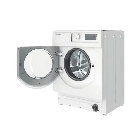 whirlpool-bi-wmwg-71483e-eu-n-lavatrice-caricamento-frontale-7-kg-1351-giri-min-bianco-4.jpg