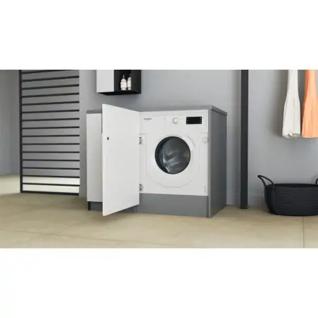 whirlpool-bi-wmwg-71483e-eu-n-lavatrice-caricamento-frontale-7-kg-1351-giri-min-bianco-5.jpg