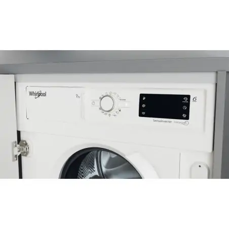 whirlpool-bi-wmwg-71483e-eu-n-lavatrice-caricamento-frontale-7-kg-1351-giri-min-bianco-13.jpg