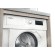 whirlpool-bi-wmwg-71483e-eu-n-lavatrice-caricamento-frontale-7-kg-1351-giri-min-bianco-15.jpg