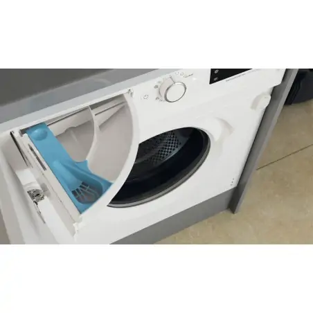 whirlpool-bi-wmwg-71483e-eu-n-lavatrice-caricamento-frontale-7-kg-1351-giri-min-bianco-18.jpg