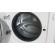 whirlpool-bi-wmwg-71483e-eu-n-lavatrice-caricamento-frontale-7-kg-1351-giri-min-bianco-19.jpg