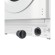 whirlpool-bi-wmwg-71483e-eu-n-lavatrice-caricamento-frontale-7-kg-1351-giri-min-bianco-20.jpg