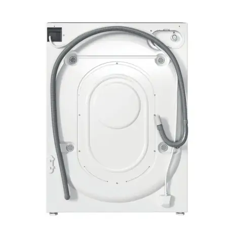 whirlpool-bi-wmwg-71483e-eu-n-lavatrice-caricamento-frontale-7-kg-1351-giri-min-bianco-21.jpg