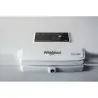 whirlpool-whe3133fm-congelatore-a-pozzo-libera-installazione-315-l-f-bianco-8.jpg