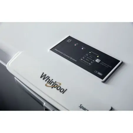 whirlpool-whe3133fm-congelateur-coffre-pose-libre-315-l-f-blanc-9.jpg