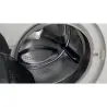 whirlpool-ffwdb-96436-sv-it-lavasciuga-libera-installazione-caricamento-frontale-bianco-d-12.jpg