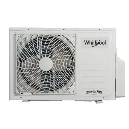 whirlpool-spiw318a2wf-climatizzatore-split-system-bianco-9.jpg