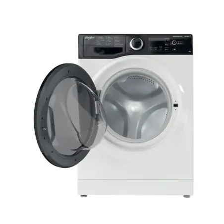whirlpool-wsb-725-d-it-machine-a-laver-charge-avant-7-kg-1200-tr-min-blanc-3.jpg