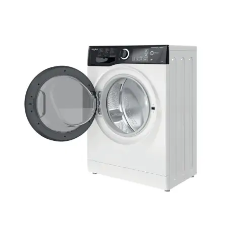 whirlpool-wsb-725-d-it-machine-a-laver-charge-avant-7-kg-1200-tr-min-blanc-4.jpg